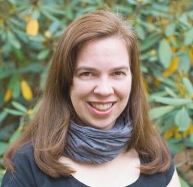 Saundra Norton, academic editor